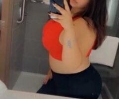 Brazilian Goddess 🌹😍💦 - Image 2