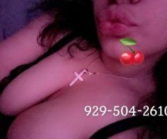 🍒 LATINA FRUIT 🍒 - Image 4