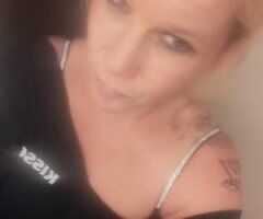 San Antonio escorts - kk special