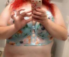 ASK ABOUT MY SPECIALS!! CUM ND LETS EXPLORE ALL YOUR BBW FANTASIES!! - Image 1