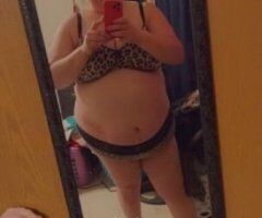ASK ABOUT MY SPECIALS!! CUM ND LETS EXPLORE ALL YOUR BBW FANTASIES!! - Image 4