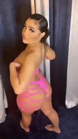2 GIRL SPECIAL AVAILABLE 👯♀ THICK PUERTO RICAN AND BLASIAN AVAILABLE FOR PLAY 🇵🇷🇯🇵💦 - 1