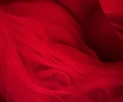 New Haven escorts - 100$ SPECIAL TONIGHT🔥🔥FUN WITH BIGTITS INCALLS ONLY