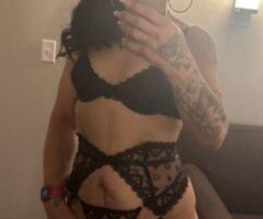 PRIVATE INCALL🏘OUTCALLS NOW🚕 CUM ON AN GET 🎯LUCKY - Image 4