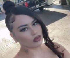 Bakersfield escorts - New Exotic Mammii