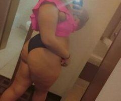 🤗 IM BACKKKK & I💜 HISPANICS❗AA❗TRUCKERS❗🥰THICK ➕ HAWAIIAN ➕QUEEN 🟰 (ME) 😉💎 DIAMOND 💎 👑💖2⃣4⃣7⃣HABLA📱ESPANOL🗣 - Image 3