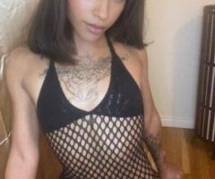 *LIMITED AVAILABILITY* 5 STAR ⭐ Provider!! Waiting on YOU😋 Guaranteed PETITE!! Up ALL NIGHT!! 100% ME or It's FREE!! 🤞🏽 - Image 3