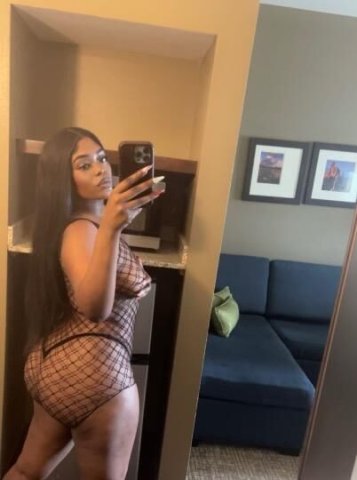 💦😻PURE PLEASURE GODDESS 😻💦 TIGHT PUSSY 💦 FAT ASS 🍑💕 - 1