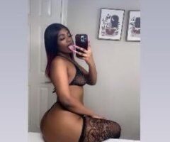 💦😻PURE PLEASURE GODDESS 😻💦 TIGHT PUSSY 💦 FAT ASS 🍑💕 - Image 2