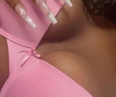 💦😻PURE PLEASURE GODDESS 😻💦 TIGHT PUSSY 💦 FAT ASS 🍑💕 - Image 4