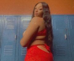 Tallahassee escorts - DARK CHOCOLATE 🍫 SPECIAL🍑 ONE NIGHT ONLY⭐🤩