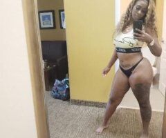 Cum catch this dripp babe - Image 2