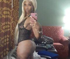 Cum catch this dripp babe - Image 3