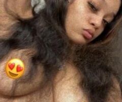 Fresno escorts - 💦YOUNG SEXY GIRL🌟Ready 4 Hookup👍 INCALLS ✅ OUTCALS and CARDATES AVAILABLE💋Safe and DISCREET💦SEXY HORNY GIRL AVAILABLE 24/7💦
