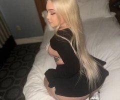 ❤😍COME SEE ME😍🥰💗AVAILABLE NOW😘❤ - Image 2
