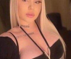 ❤😍COME SEE ME😍🥰💗AVAILABLE NOW😘❤ - Image 5