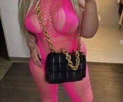 ❤😍COME SEE ME😍🥰💗AVAILABLE NOW😘❤ - Image 6