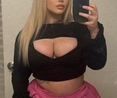 ❤😍COME SEE ME😍🥰💗AVAILABLE NOW😘❤ - Image 7