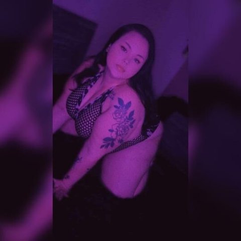 2 JUICY BBWS QV/HHR SPECIALS🌹TOP NOTCH SERVICE 🍾 AND KING TREATMENT 👑 - 1