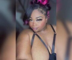 2 JUICY BBWS QV/HHR SPECIALS🌹TOP NOTCH SERVICE 🍾 AND KING TREATMENT 👑 - Image 2