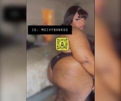 2 JUICY BBWS QV/HHR SPECIALS🌹TOP NOTCH SERVICE 🍾 AND KING TREATMENT 👑 - Image 3