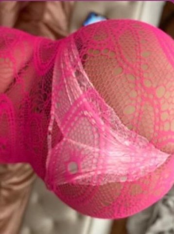 blone latina😻 Hablo espanol! WET KITTY 😻 N A U G H T Y H0 R NY N E S S A - 1