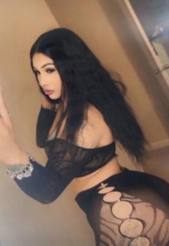Ye Yege muchachos👷🏼♂🇲🇽✨Nuvea PeQueNa Latina🍭•💯💸 VISITAS❤ - 1