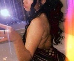 Ye Yege muchachos👷🏼♂🇲🇽✨Nuvea PeQueNa Latina🍭•💯💸 VISITAS❤ - Image 6