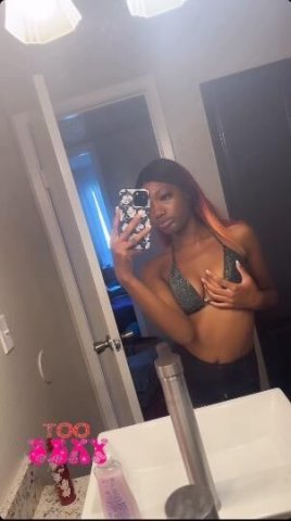 car dates only haker heights area come see me ❤ - 1