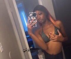 Killeen escorts - car dates only haker heights area come see me ❤