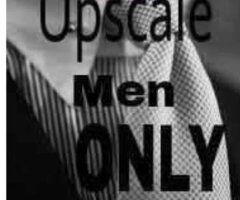 Scranton escorts - NEW💫💫Exotic Beauty❤ 200% valid ✅ Juicy booty & pretty f@ce😘