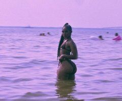Your Favorite Chocolate Goddess 💕 - Image 6