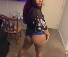 Chicago escorts - Carmel Drop😩😩💦