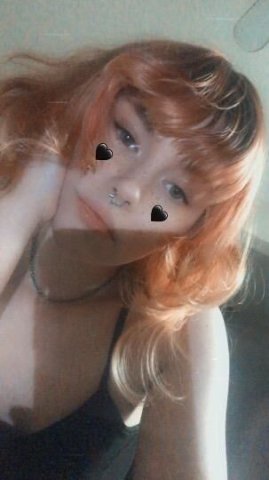Marilyn - 1