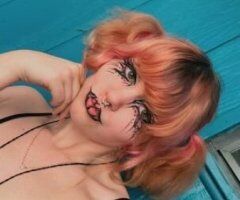 Marilyn - Image 6