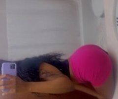 Indianapolis escorts - JAZMINE 😜
