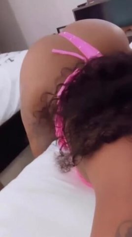 Outcalls only ‼fetish/greek friendly 🍑💦 best u ever had 💕🥰 - 1