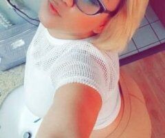 IM BACK IN TOWN & I know you missed your 😈💋 throat monster... NO DEPOSIT REQUIRED!! - Image 11