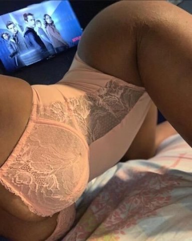 SERIOUS INQUIRIES ONLY🫦💦PAY TO PLAY !!!💵😏 - 1