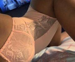 San Gabriel Valley escorts - SERIOUS INQUIRIES ONLY🫦💦PAY TO PLAY !!!💵😏