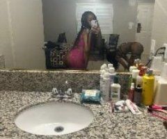 SERIOUS INQUIRIES ONLY🫦💦PAY TO PLAY !!!💵😏 - Image 3