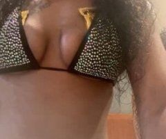 SERIOUS INQUIRIES ONLY🫦💦PAY TO PLAY !!!💵😏 - Image 12