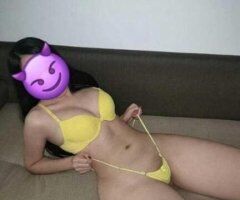 Hudson Valley escorts - 🔥❤‍🔥🍑🍑INCALL BBJ AND ANAL FULL SERVIC TEX ME NOW 🍑❤‍🔥🔥🤣