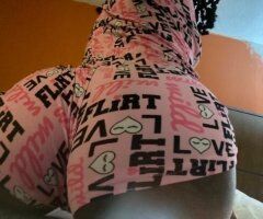 💦 Outcallsss ✨ New In Town 💋 Yo Fav Secret 🤫😍😜 - Image 6