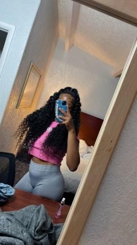 😈🍑 Tight Wet Carribean Pussy Is Back 💦🇧🇸🇭🇹 2 Girls Special Available 👯♀ - 1