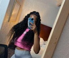 West Palm Beach escorts - 😈🍑 Tight Wet Carribean Pussy Is Back 💦🇧🇸🇭🇹 2 Girls Special Available 👯♀