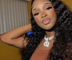 😈🍑 Tight Wet Carribean Pussy Is Back 💦🇧🇸🇭🇹 2 Girls Special Available 👯♀ - Image 3
