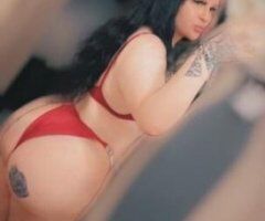 OUTCALL ONLY 🚙🏡 & FACETIME SHOWS 🤳😁 - Image 4