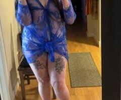 PINK HAIR ALL WEEK!!! NEW PICS!!!'SPECIALS!!! chubby baddie!!!! PRIVATE LOCATION!!!! - Image 7