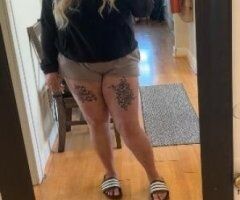 PINK HAIR ALL WEEK!!! NEW PICS!!!'SPECIALS!!! chubby baddie!!!! PRIVATE LOCATION!!!! - Image 8